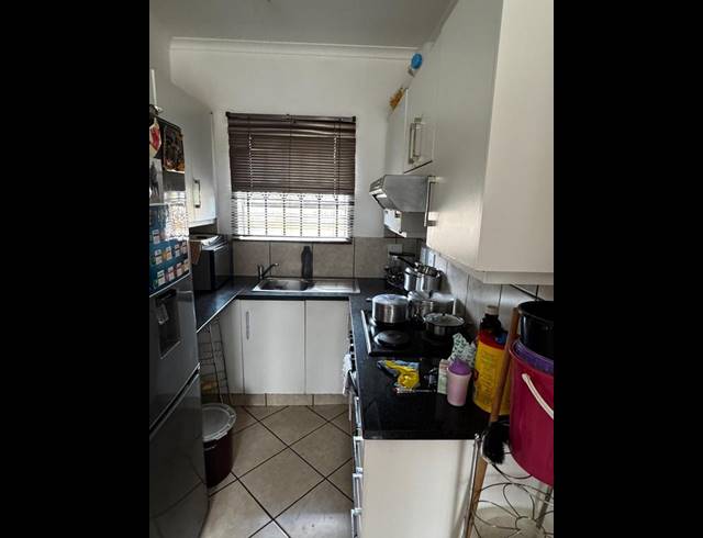 3 BEDROOM TOWNHOUSE FOR SALE IN DAWN PARK